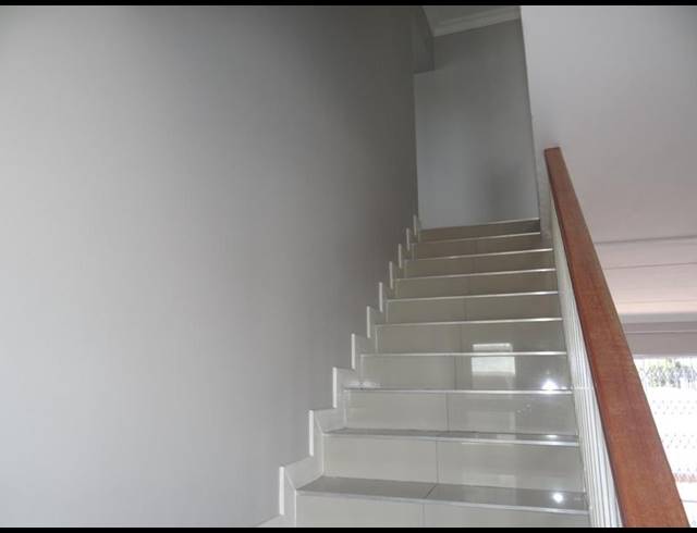 3 BEDROOM PROPERTY TO RENT IN FERNDALE
